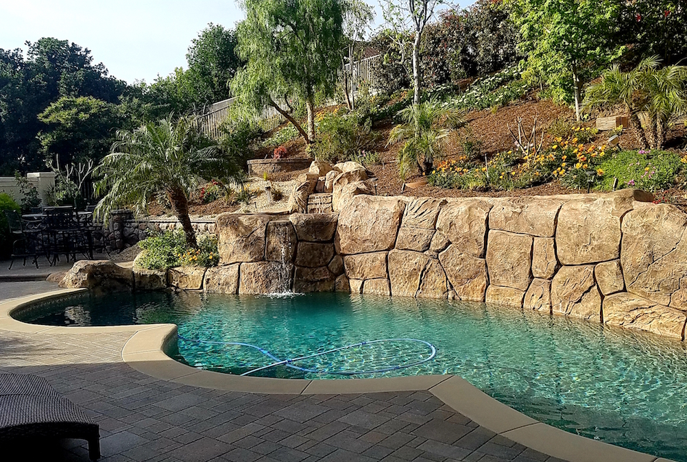custom-pools-lake-havasu Custom Pools