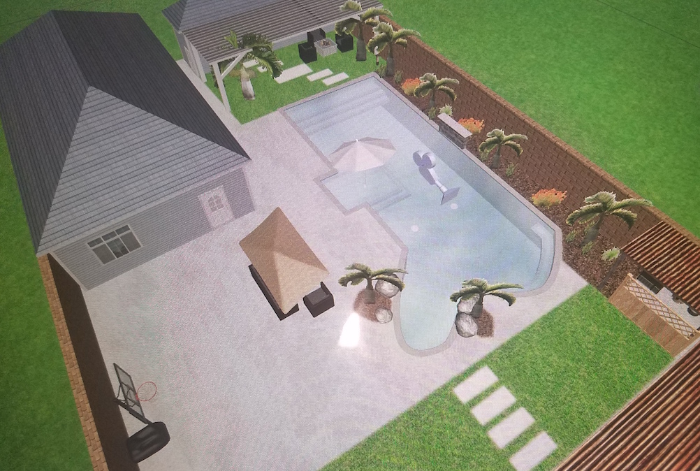landscape-design-lake-havasu Landscape Design