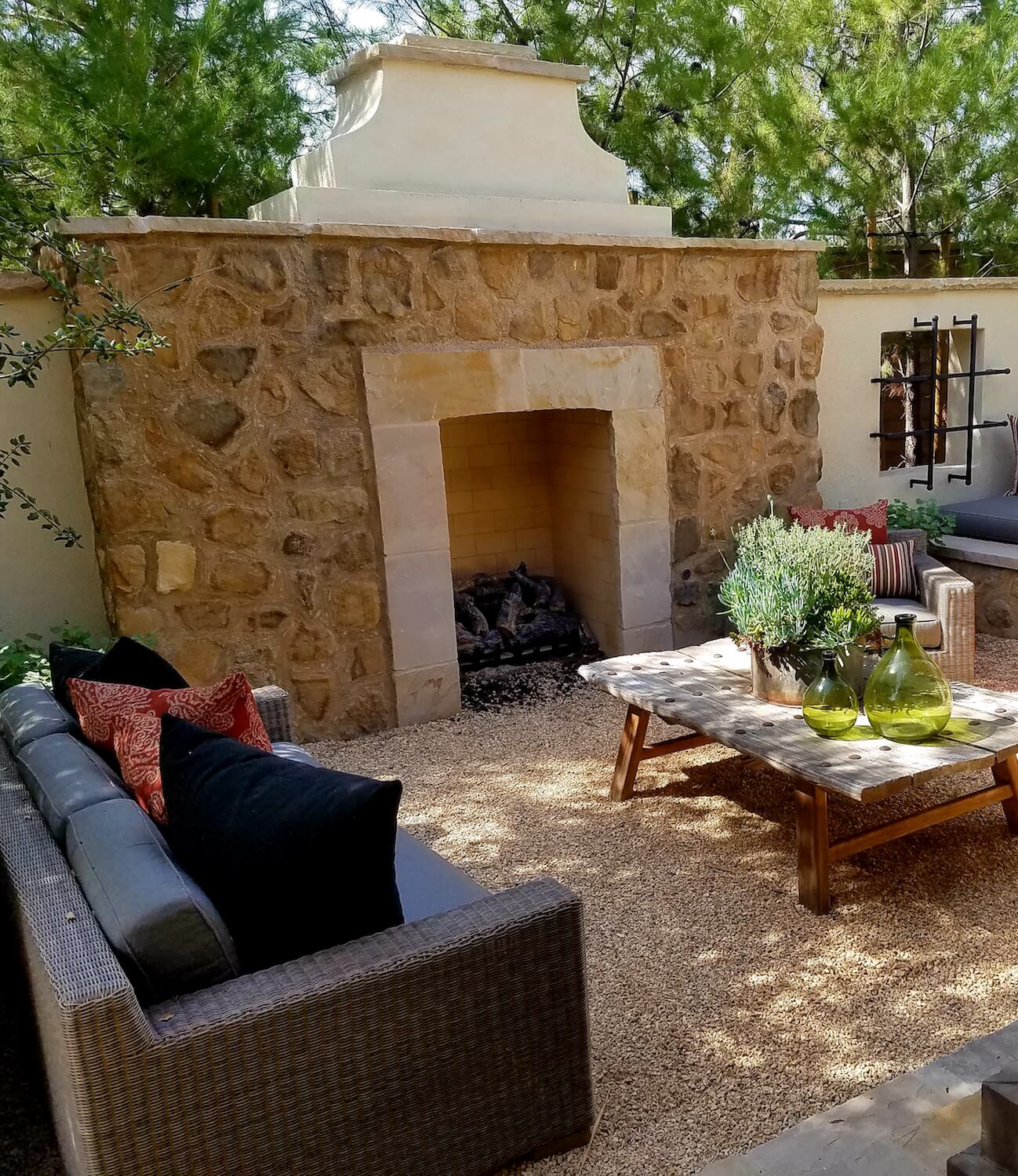 landscape-design-process-lake-havasu-arizona Landscape Design Process Lake Havasu Arizona