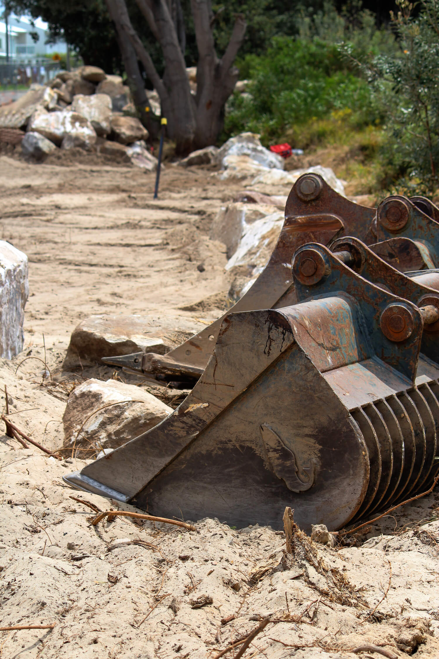 lakehavasulandscapecontractor Lake Havasu Landscape Contractor